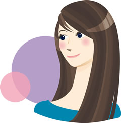 アルガンオイル