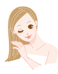 アルガンオイル