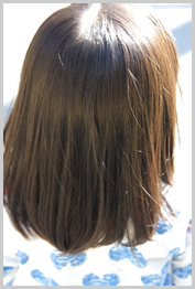 アルガンオイル