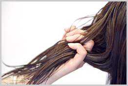 アルガンオイル