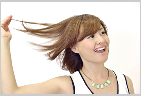 アルガンオイル