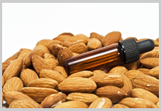 アルガンオイル